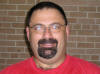 In-Home Training is available to individuals, couples and groups in the Green Bay, WI area.