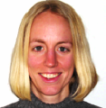 Image of Trainer Kelly Gregozeski
