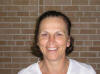 In-Home Training is available to individuals, couples and groups in the Green Bay, WI area.