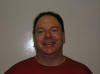 In-Home Training is available to individuals, couples and groups in the Green Bay, WI area.