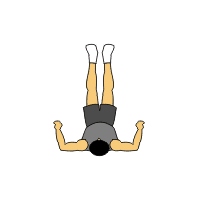 Exercise