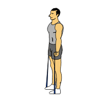 Exercise