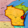 In-Home Training is available to individuals, couples and groups in the Green Bay, WI area.