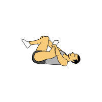 stretch