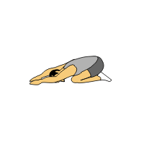 stretch
