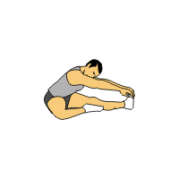 stretch